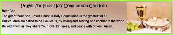 Page 0 Banner Photo