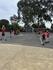 What's On In PE Banner Photo