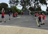 What's On In PE Banner Photo