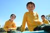 Teacher & Education Support Staff Profiles Banner Photo