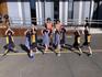 School News  Banner Photo