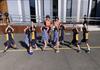 School News Banner Photo
