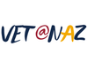 VET 2027 ORIENTATION Banner Photo