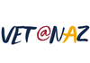 VET 2027 ORIENTATION Banner Photo