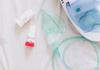 Thunderstorm Asthma – be prepared this pollen season Banner Photo