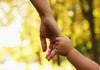 Michael Grose/Parenting Banner Photo