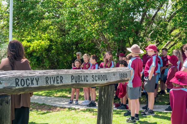 Dates For Your Diary Banner Photo