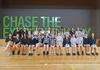Sport Update Banner Photo