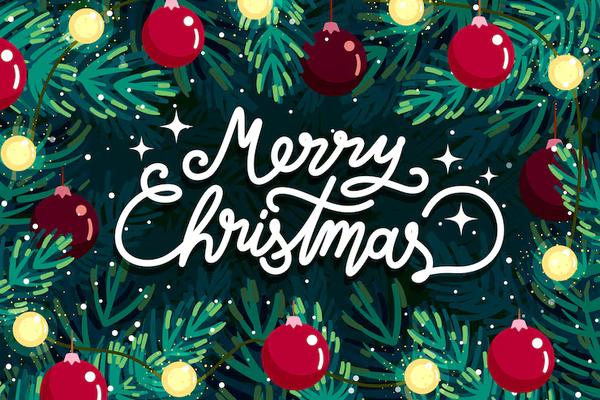 Last Word for 2025 Banner Photo