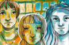 Current Page Banner Photo