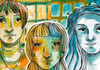 ART & TECHNOLOGY Banner Photo