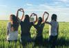 Bullying No Way Week Banner Photo