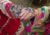World Refugee Day Banner Photo