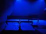 Theatre Banner Photo