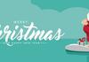 Connect: Year 3 Banner Photo