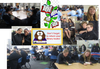 Library News Banner Photo
