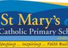 Page 0 Banner Photo