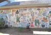 ALUMNI STORIES Banner Photo