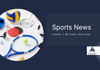 Physical Education and Sport Banner Photo
