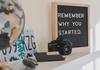 Year 12 Personal Development Skills Excursion Banner Photo