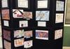 Primary Visual Arts Banner Photo
