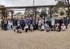 Connect: Year 5 Banner Photo