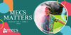 Current Page Banner Photo