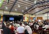 WELLBEING REPORT Banner Photo