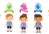 Student Wellbeing Banner Photo
