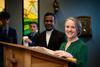 Assistant Principal — Religious Identity & Mission Banner Photo