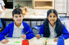 Welcome to Grade TwoTerm 3  Banner Photo