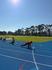 Athletics Day Grade 3-6 Banner Photo