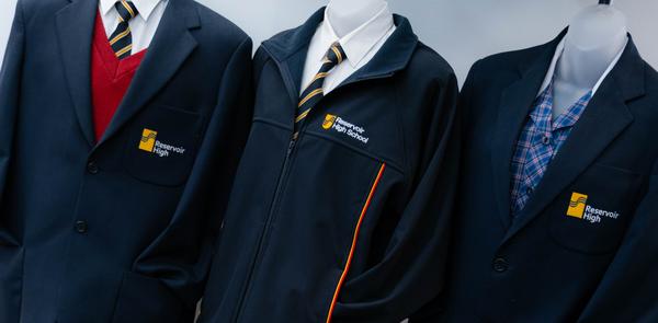 Showcase Information Evening - April 1  Banner Photo