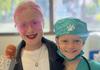 Our Community News Banner Photo