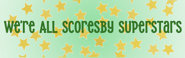 Scoresby Superstars News Banner Photo