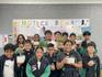 6F Banner Photo