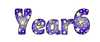Year 6 Term 3 Overviews Banner Photo