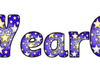 Year 6 Term 3 Overviews Banner Photo