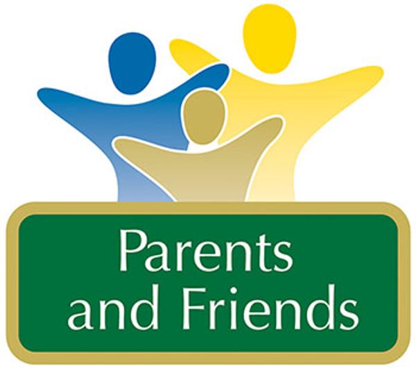 P & F News Banner Photo