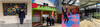Positive Behaviour Support (PBS) Banner Photo