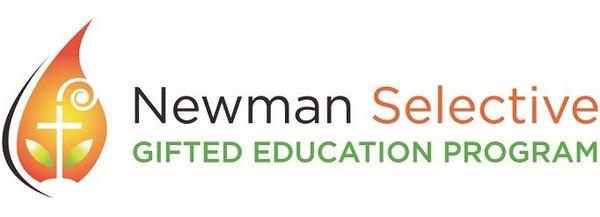 Newman News Banner Photo