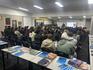 Secondary & VCE - Subject Selection Information Evenings  Banner Photo