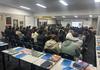 Secondary & VCE - Subject Selection Information Evenings Banner Photo