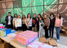 Parents & Citizens Association (P&C) Banner Photo