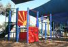 Principal's News Banner Photo