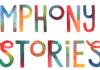 Library News Banner Photo