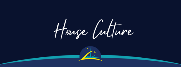 House Culture Banner Photo