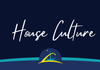 House Culture Banner Photo
