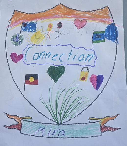 Students Banner Photo