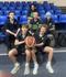 Sports Report Banner Photo